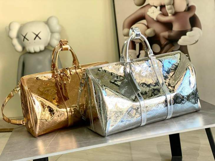 Picture of Louis Vuitton Handbags _SKUfw214921941fw